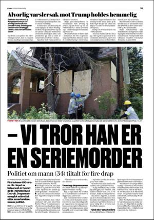 verdensgang-20190921_000_00_00_031.pdf