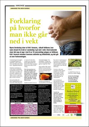 verdensgang-20190921_000_00_00_032.pdf