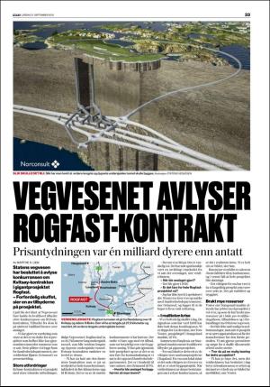 verdensgang-20190921_000_00_00_033.pdf