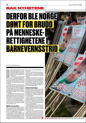 verdensgang-20190921_000_00_00_034.pdf