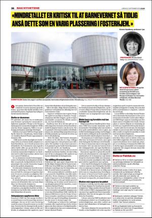 verdensgang-20190921_000_00_00_036.pdf