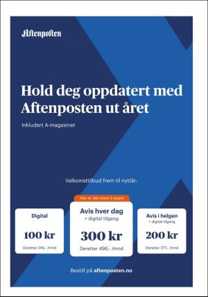 verdensgang-20190921_000_00_00_037.pdf