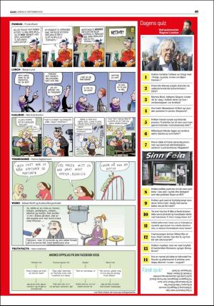 verdensgang-20190921_000_00_00_041.pdf