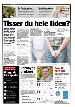 verdensgang-20190921_000_00_00_043.pdf