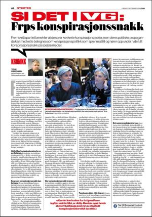 verdensgang-20190921_000_00_00_044.pdf
