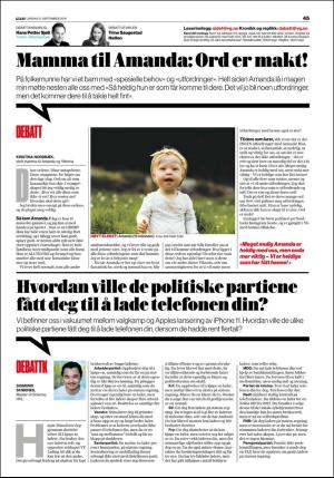 verdensgang-20190921_000_00_00_045.pdf