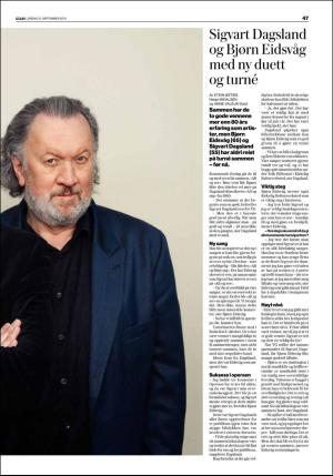 verdensgang-20190921_000_00_00_047.pdf