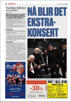 verdensgang-20190921_000_00_00_048.pdf