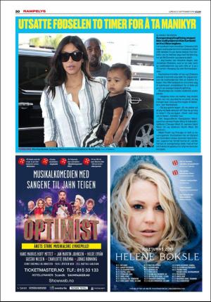 verdensgang-20190921_000_00_00_050.pdf