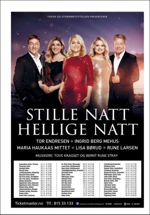verdensgang-20190921_000_00_00_052.pdf