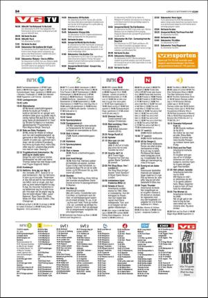 verdensgang-20190921_000_00_00_054.pdf