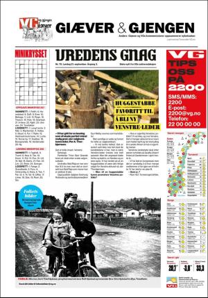 verdensgang-20190921_000_00_00_056.pdf