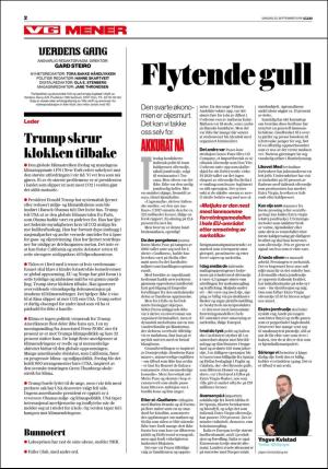 verdensgang-20190922_000_00_00_002.pdf
