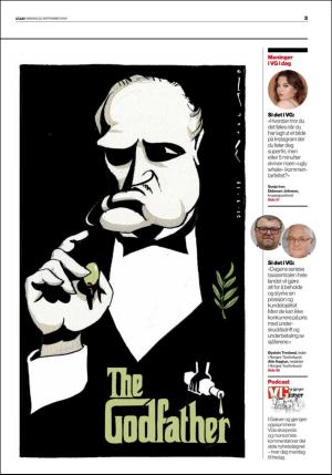 verdensgang-20190922_000_00_00_003.pdf