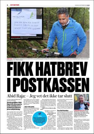 verdensgang-20190922_000_00_00_004.pdf