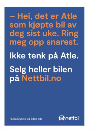 verdensgang-20190922_000_00_00_005.pdf