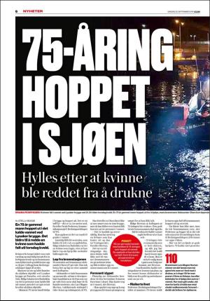 verdensgang-20190922_000_00_00_006.pdf