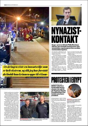 verdensgang-20190922_000_00_00_007.pdf