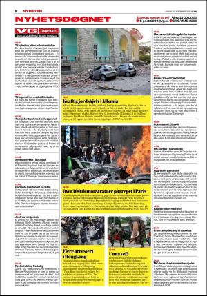 verdensgang-20190922_000_00_00_008.pdf