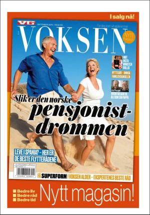 verdensgang-20190922_000_00_00_009.pdf