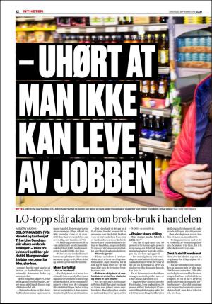 verdensgang-20190922_000_00_00_012.pdf