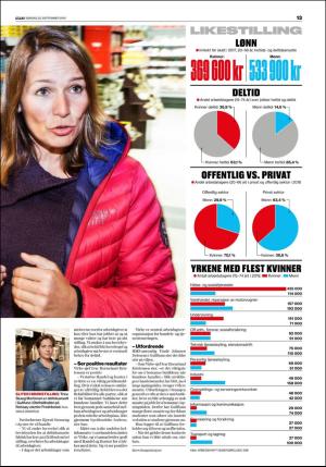 verdensgang-20190922_000_00_00_013.pdf