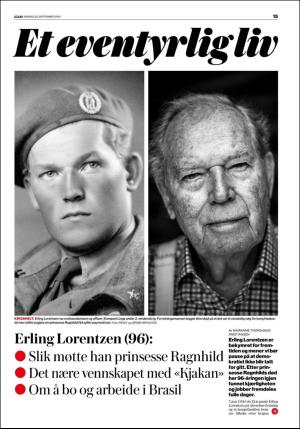 verdensgang-20190922_000_00_00_015.pdf