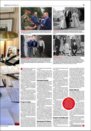 verdensgang-20190922_000_00_00_017.pdf