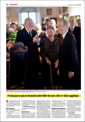 verdensgang-20190922_000_00_00_018.pdf