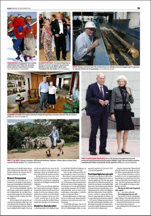 verdensgang-20190922_000_00_00_019.pdf