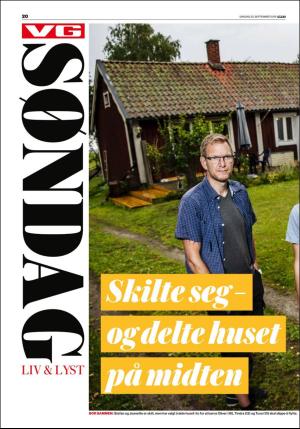 verdensgang-20190922_000_00_00_020.pdf