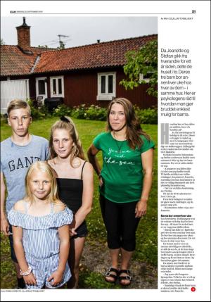 verdensgang-20190922_000_00_00_021.pdf