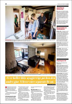 verdensgang-20190922_000_00_00_022.pdf