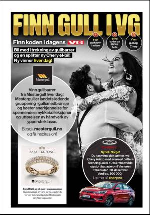 verdensgang-20190922_000_00_00_024.pdf