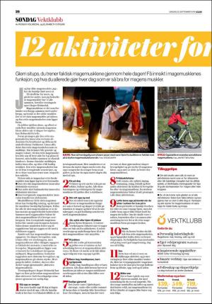 verdensgang-20190922_000_00_00_026.pdf