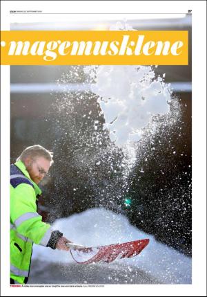 verdensgang-20190922_000_00_00_027.pdf
