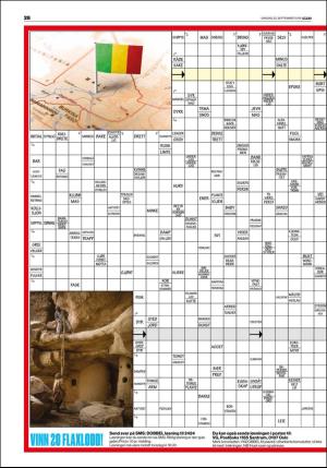 verdensgang-20190922_000_00_00_028.pdf
