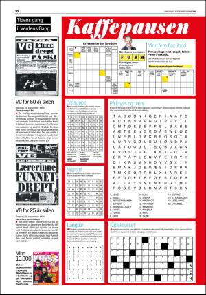 verdensgang-20190922_000_00_00_032.pdf