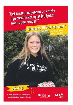 verdensgang-20190922_000_00_00_035.pdf