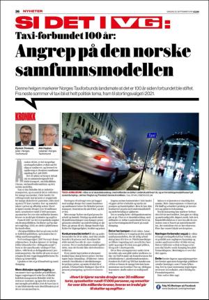 verdensgang-20190922_000_00_00_036.pdf