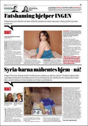 verdensgang-20190922_000_00_00_037.pdf