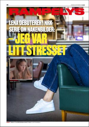 verdensgang-20190922_000_00_00_038.pdf