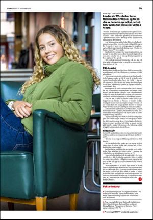 verdensgang-20190922_000_00_00_039.pdf