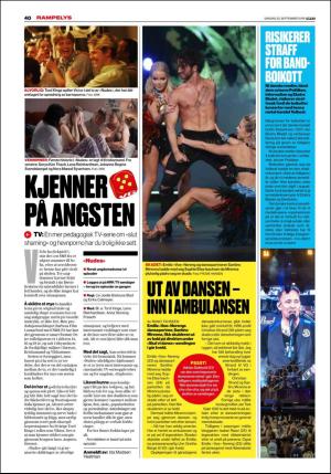 verdensgang-20190922_000_00_00_040.pdf