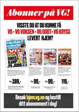 verdensgang-20190922_000_00_00_041.pdf