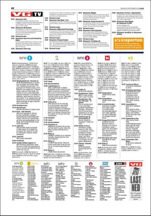 verdensgang-20190922_000_00_00_042.pdf