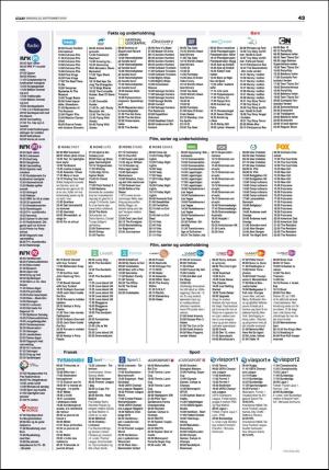 verdensgang-20190922_000_00_00_043.pdf