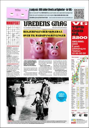 verdensgang-20190922_000_00_00_044.pdf
