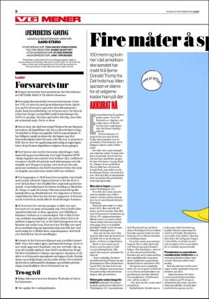 verdensgang-20190930_000_00_00_002.pdf
