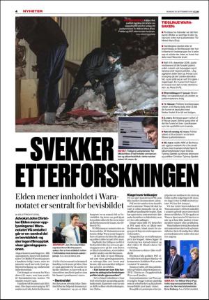 verdensgang-20190930_000_00_00_004.pdf